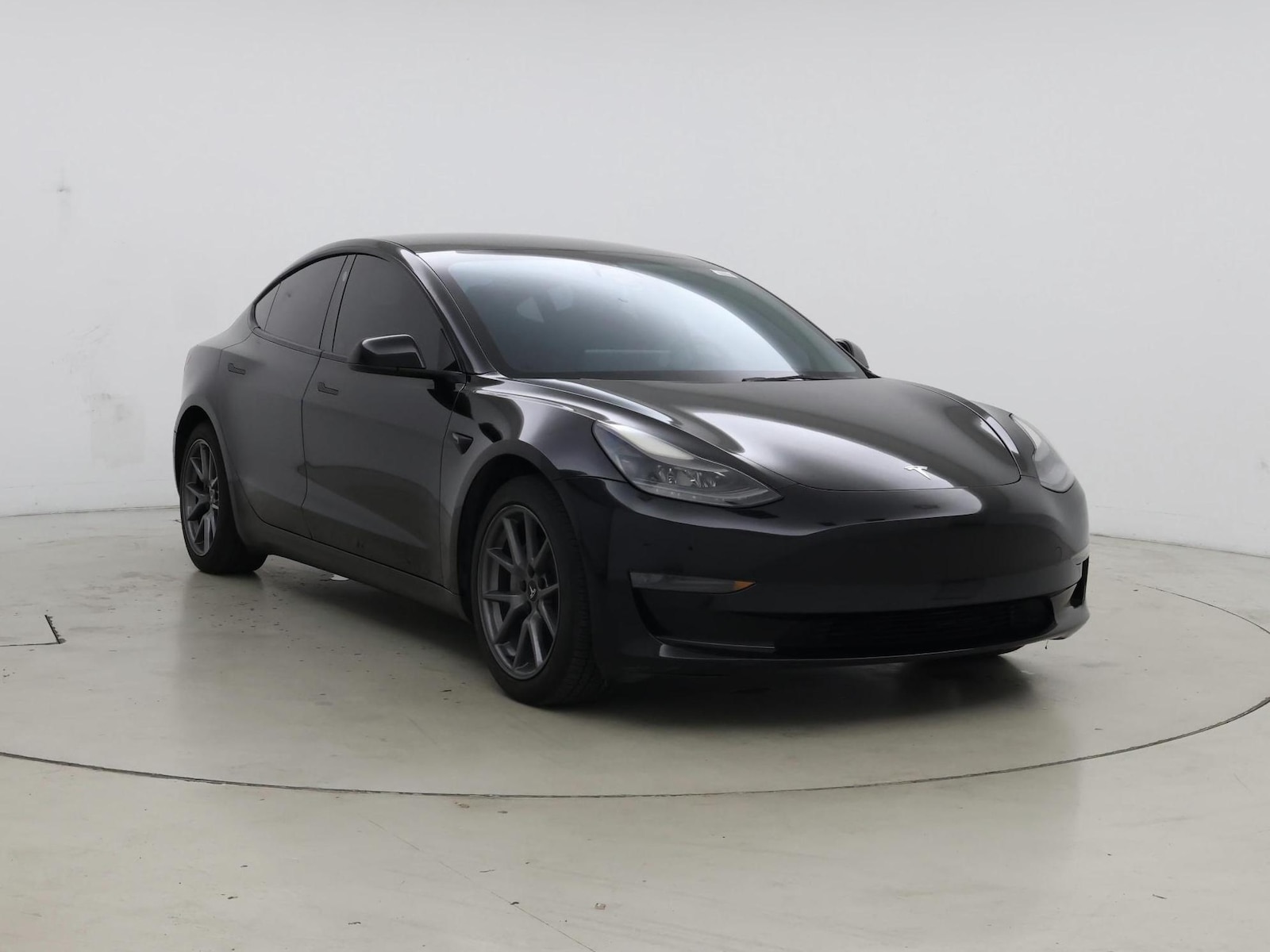 tesla model 3 2022 5YJ3E1EA4NF336927 image tesla model 3 2022 5YJ3E1EA4NF336927 image
